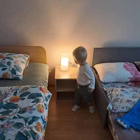 Levskig Studio 10 Min From Sofia Airport And City Centre Eksteriør billede