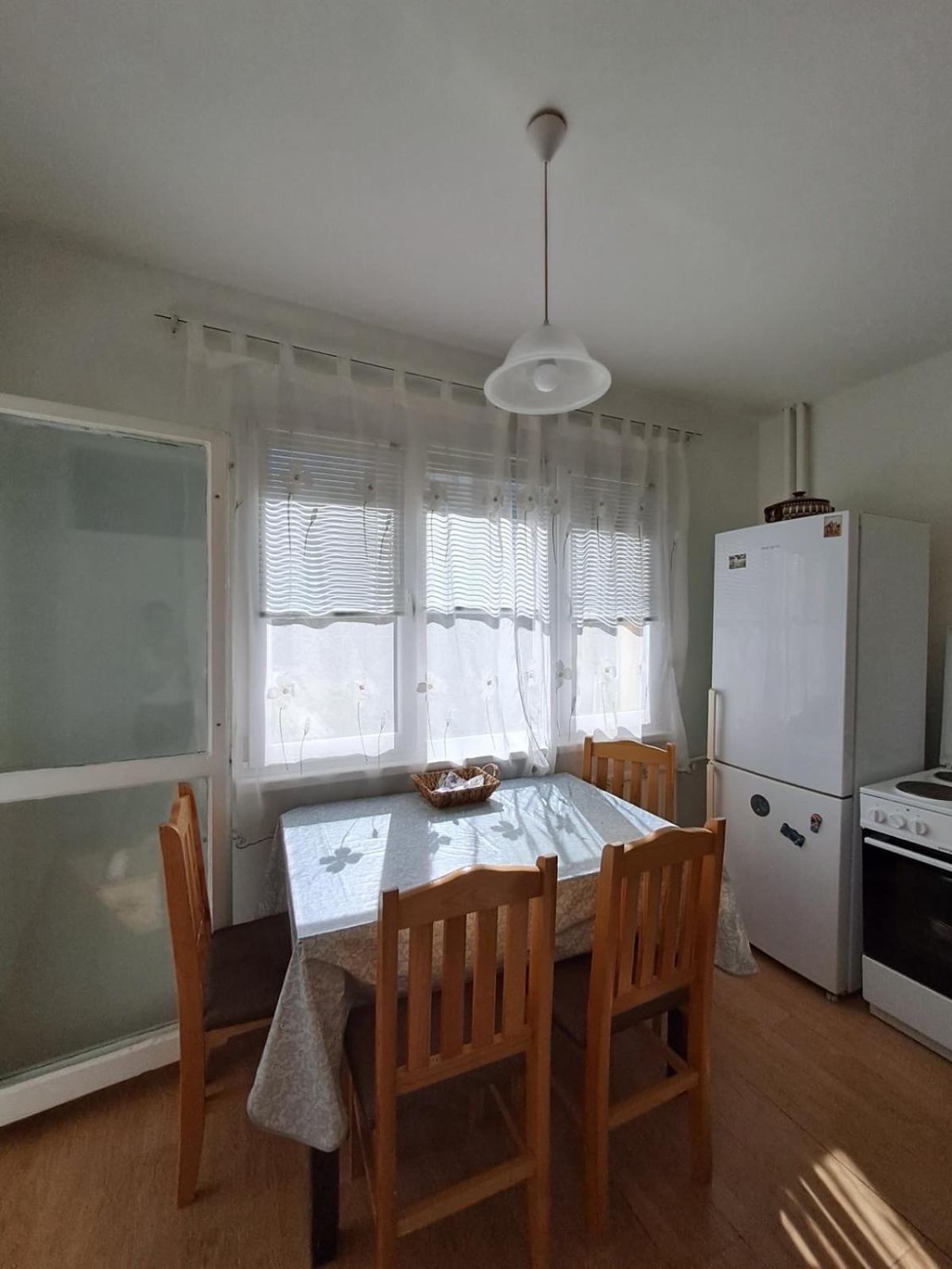 Levskig Studio 10 Min From Sofia Airport And City Centre Eksteriør billede