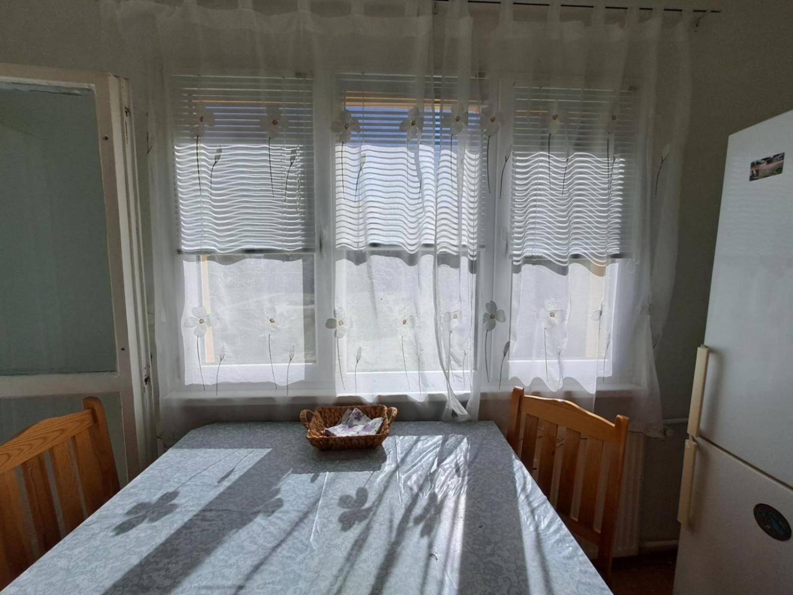 Levskig Studio 10 Min From Sofia Airport And City Centre Eksteriør billede