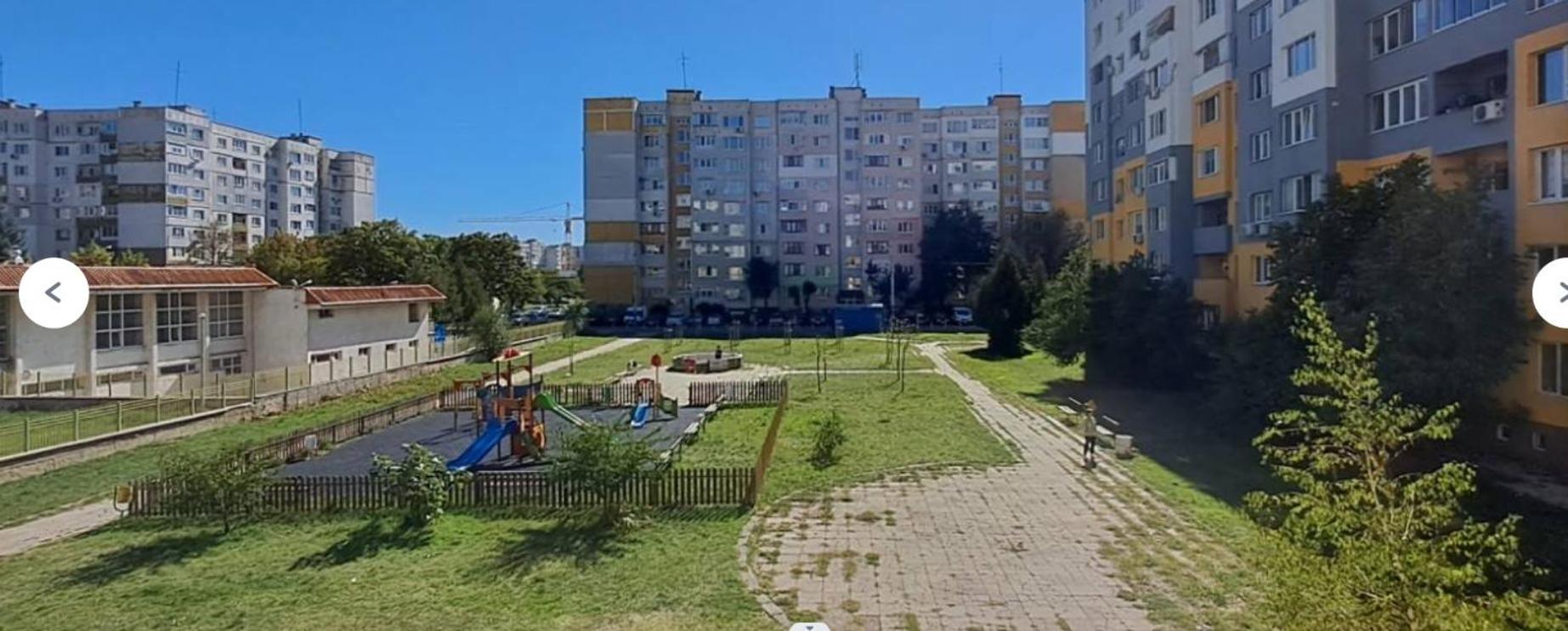 Levskig Studio 10 Min From Sofia Airport And City Centre Eksteriør billede