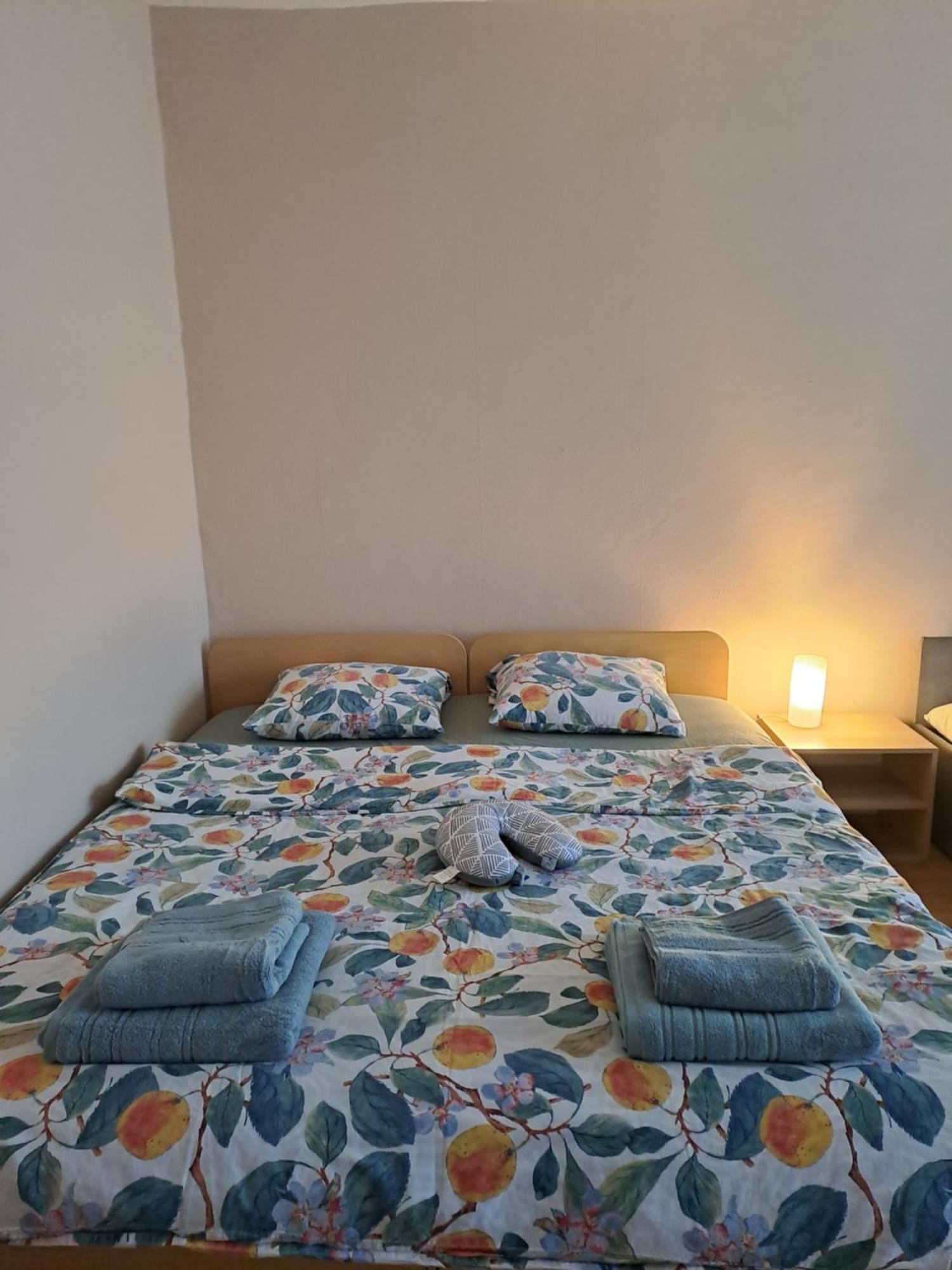 Levskig Studio 10 Min From Sofia Airport And City Centre Eksteriør billede