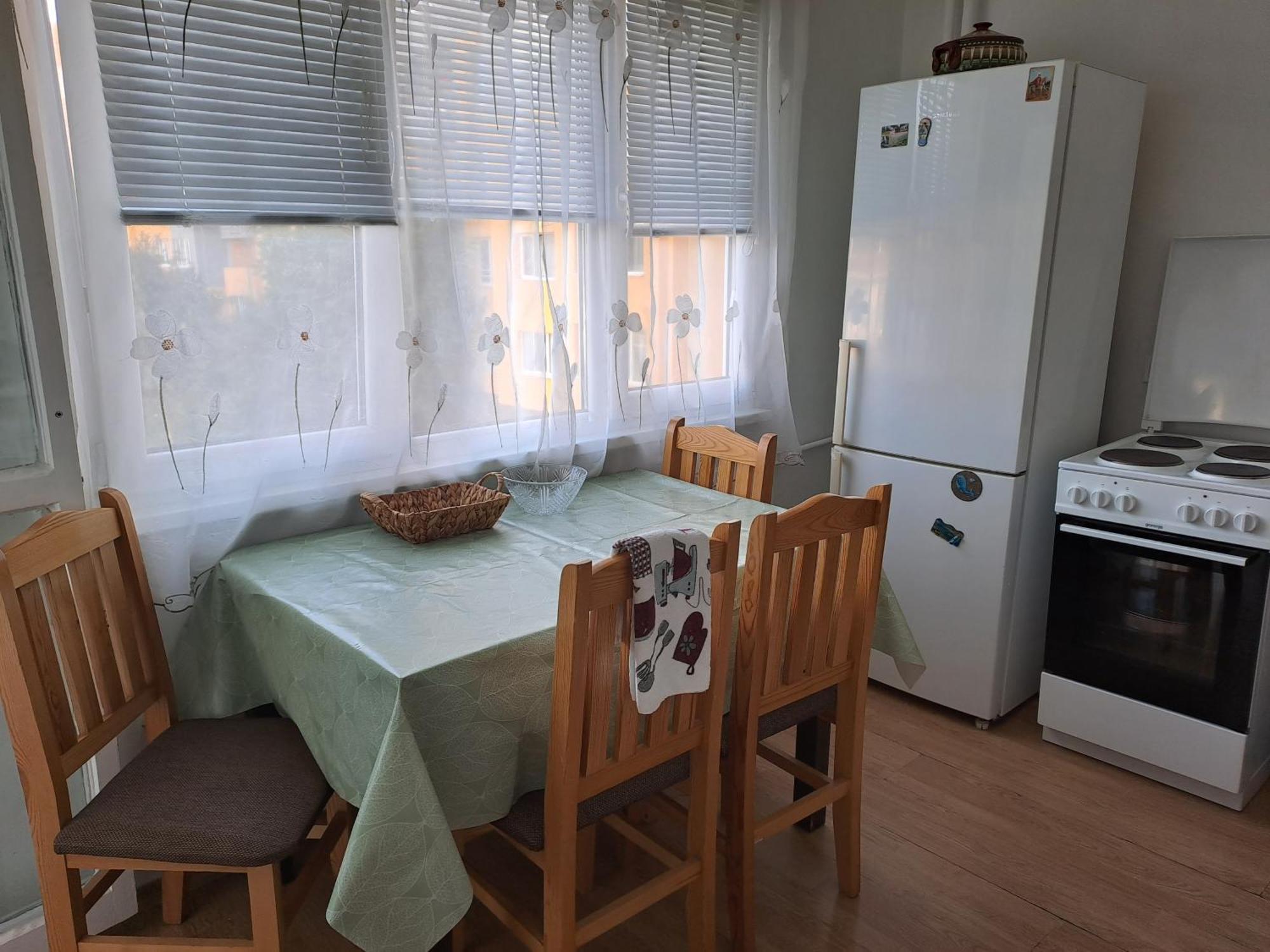 Levskig Studio 10 Min From Sofia Airport And City Centre Eksteriør billede