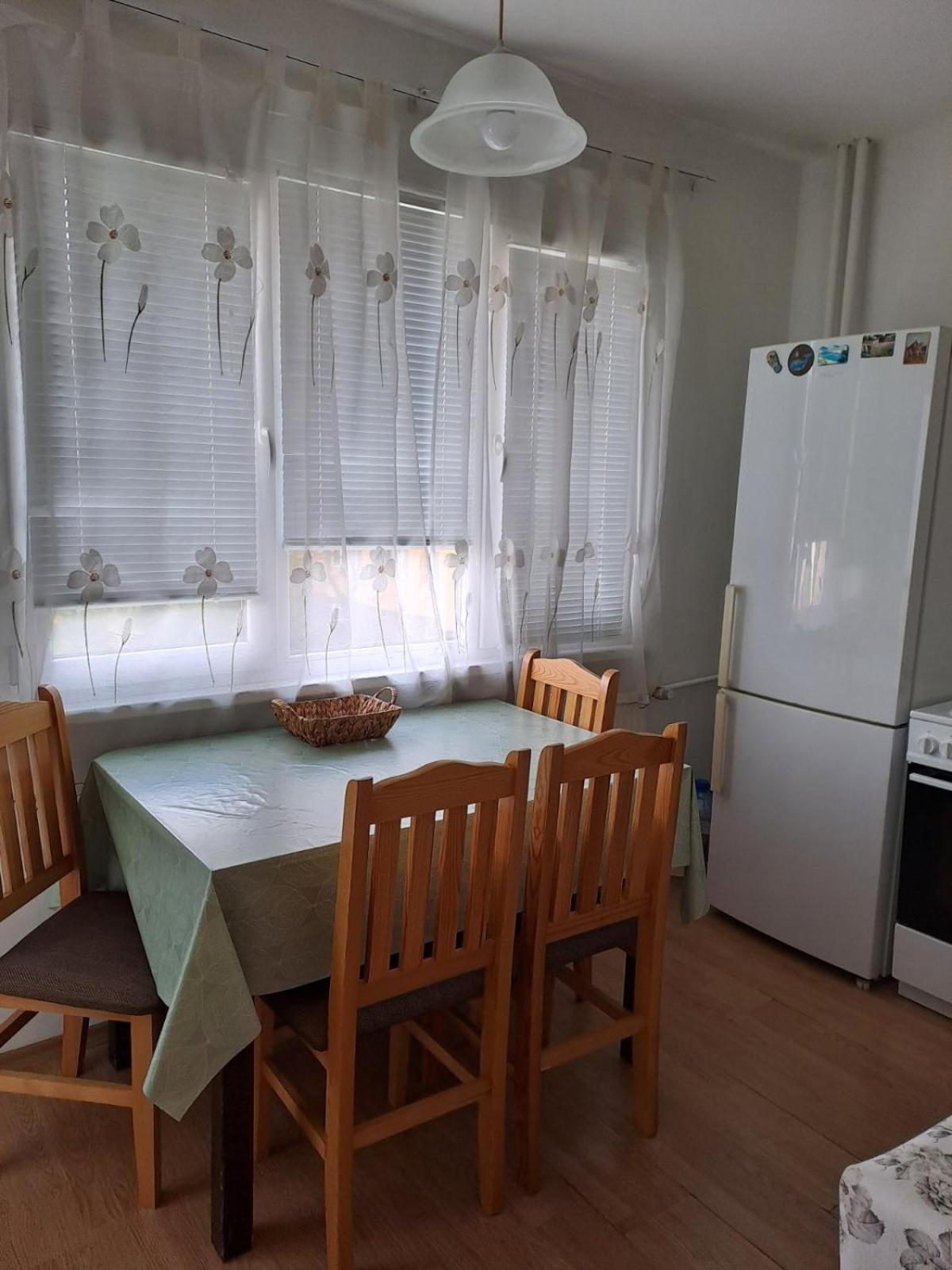 Levskig Studio 10 Min From Sofia Airport And City Centre Eksteriør billede